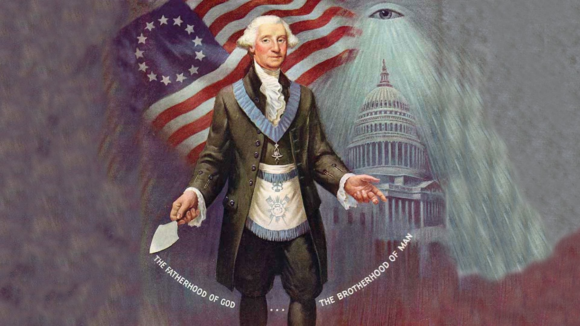 1970 год символ сша. George Washington масонство. Джордж Вашингтон масонство картина. Джордж Вашингтон закладывает Краеугольный камень.